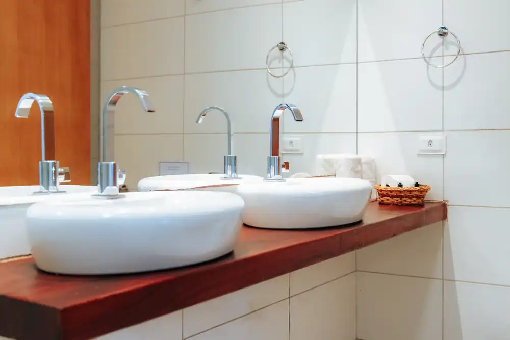 Apartamento Standard Família